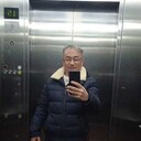  --,   , 60 ,   ,   , c 