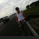 ���������� ���������� �����, ���� ������� �����, 38 ���, ������������ ��� ������, ����� � ���������, c�������� ���������