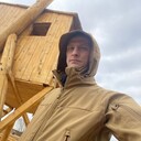 ���������� �������, ���� ������� ����, 37 ���, ������������ ��� ������, ����� � ���������