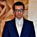 ���������� �����, ���� ������� �����, 34 ����, ������������ ��� ������, ����� � ���������, c�������� ���������