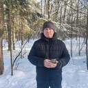 ���������� ������, ���� ������� �������, 45 ���, ������������ ��� c�������� ���������