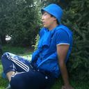 ���������� ������, ���� ������� �����, 33 ����, ������������ ��� ������