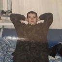  ,   , 47 ,   ,   , c 