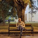 ���������� �����, ���� ������� ������, 59 ���, ������������ ��� ����� � ���������, c�������� ���������