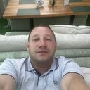  ,   , 35 ,   ,   , 