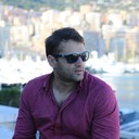  ,   , 38 ,   ,   , c 