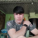  ,   , 28 ,   ,   , c , 