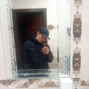  ,   , 24 ,   ,   , c 