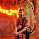  ,   , 33 ,   ,   , c , 