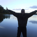 ���������� �������������, ���� ������� �������, 38 ���, ������������ ��� ������, ����� � ���������, c�������� ���������