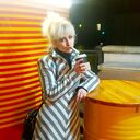 ���������� �����������, ���� ������� �����, 46 ���, ������������ ��� ������, ����� � ���������