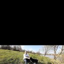 ���������� ��������, ���� ������� ��������, 29 ���, ������������ ��� ������, ����� � ���������