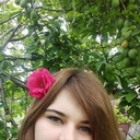 ���������� ������-��-����, ���� ������� �����, 31 ���, ������������ ��� ������, ����� � ���������, c�������� ���������