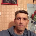 ���������� ��������, ���� ������� �����, 48 ���, ������������ ��� ������, ����� � ���������, c�������� ���������