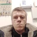 ���������� ������, ���� ������� ����, 38 ���, ������������ ��� ������, ����� � ���������