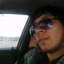 ���������� �������, ���� ������� ������, 34 ����, ������������ ��� ����� � ���������, c�������� ���������