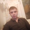 ���������� �������, ���� ������� ����, 28 ���, ������������ ��� ������, ����� � ���������