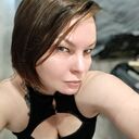  -,   , 42 ,   ,   , c , 