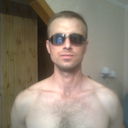  ,   , 50 ,     , c 