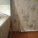 ���������� �����-���������, ���� ������� �������, 42 ����, ������������ ��� ������, ����� � ���������