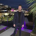 ���������� ������-��-����, ���� ������� ���������, 36 ���, ������������ ��� ������, ����� � ���������