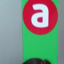  ,   , 49 ,   ,   , c 
