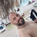  ,   Gokhan, 40 ,   ,   