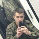 ���������� �����-���������, ���� ����� �����, 25 ���, ������������ ��� ������, ����� � ���������