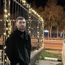 ���������� ����-���������, ���� ������� ���, 27 ���, ������������ ��� ������, ����� � ���������