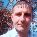 ���������� ��������, ���� ������� �������, 43 ����, ������������ ��� ������, ����� � ���������, ���������