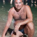 ���������� �����, ���� ������� �����, 55 ���, ������������ 