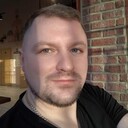 ���������� �����-���������, ���� ������� �������, 39 ���, ������������ ��� ������, ����� � ���������