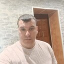  ,   , 36 ,   c 