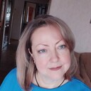 ���������� ����, ���� ������� ����, 46 ���, ������������ ��� ����� � ���������, c�������� ���������