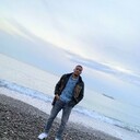 ���������� ������, ���� ������� �������, 35 ���, ������������ ��� ����� � ���������, c�������� ���������