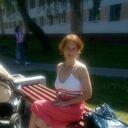 ���������� ������, ���� ������� ������, 40 ���, ������������ ��� ������, ���������