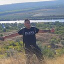 ���������� ����, ���� ������� �������, 36 ���, ������������ ��� ������, ����� � ���������, c�������� ���������