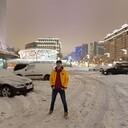 ���������� ������, ���� ������� �����, 39 ���, ������������ ��� ������, ����� � ���������