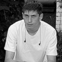 ,   Winston, 32 ,   ,   , c 