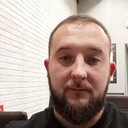 ���������� ������, ���� ������� �������, 38 ���, ������������ ��� ������, ����� � ���������, c�������� ���������, ���������