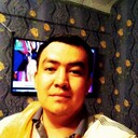  ,   , 32 ,   ,   , c 