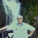 ���������� ������, ���� ������� �����, 78 ���, ������������ ��� ������, ����� � ���������