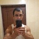 ���������� �����������, ���� ������� ����, 38 ���, ������������ ��� ������, ����� � ���������