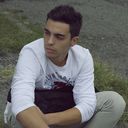 ���������� �������, ���� ������� George, 33 ����, ������������ ��� ������, ����� � ���������, c�������� ���������