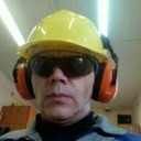  ,   , 65 ,  