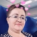 ���������� ������, ���� ������� �����, 48 ���, ������������ ��� ����� � ���������, c�������� ���������, ���������