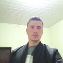 ���������� ������, ���� ������� �����, 36 ���, ������������ ��� ������, ����� � ���������, c�������� ���������, ���������