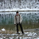 ���������� �������, ���� ������� ����, 41 ���, ������������ ��� ������