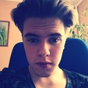 ���������� ������, ���� ����� ��������, 24 ����, ������������ ��� ������, ����� � ���������, c�������� ���������