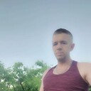  -,   Andrey, 45 ,   ,   